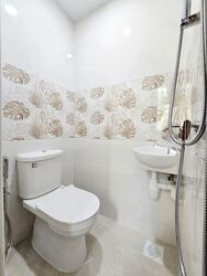 SunGlade (D19), Condominium #502185331